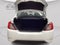 2025 Nissan V-Drive 1.6 A/C  Mt