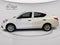 2025 Nissan V-Drive 1.6 A/C  Mt
