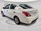 2025 Nissan V-Drive 1.6 A/C  Mt