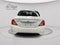 2025 Nissan V-Drive 1.6 A/C  Mt