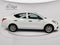 2025 Nissan V-Drive 1.6 A/C  Mt