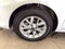 2025 Nissan V-Drive 1.6 A/C  Mt