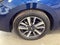 2022 Nissan Versa 1.6 Advance At