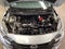 2024 Nissan Versa 1.6 Sense At
