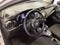 2024 Nissan Versa 1.6 Sense At