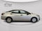 2024 Nissan Versa 1.6 Sense At