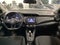 2025 Nissan Kicks 1.6 Play Advance At