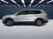 2023 Volkswagen Tiguan 1.4 Trendline Plus At