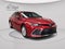 2023 Toyota Camry 2.5 Le At