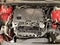 2023 Toyota Camry 2.5 Le At