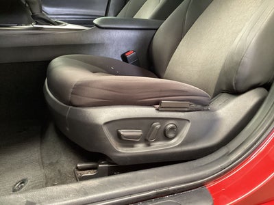 2023 Toyota Camry 2.5 Le At