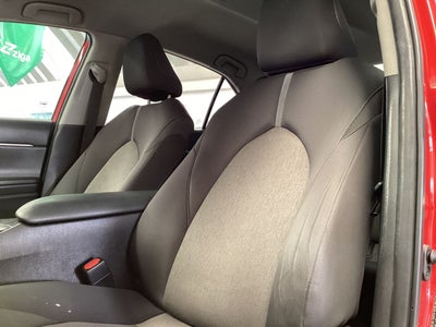 2023 Toyota Camry 2.5 Le At