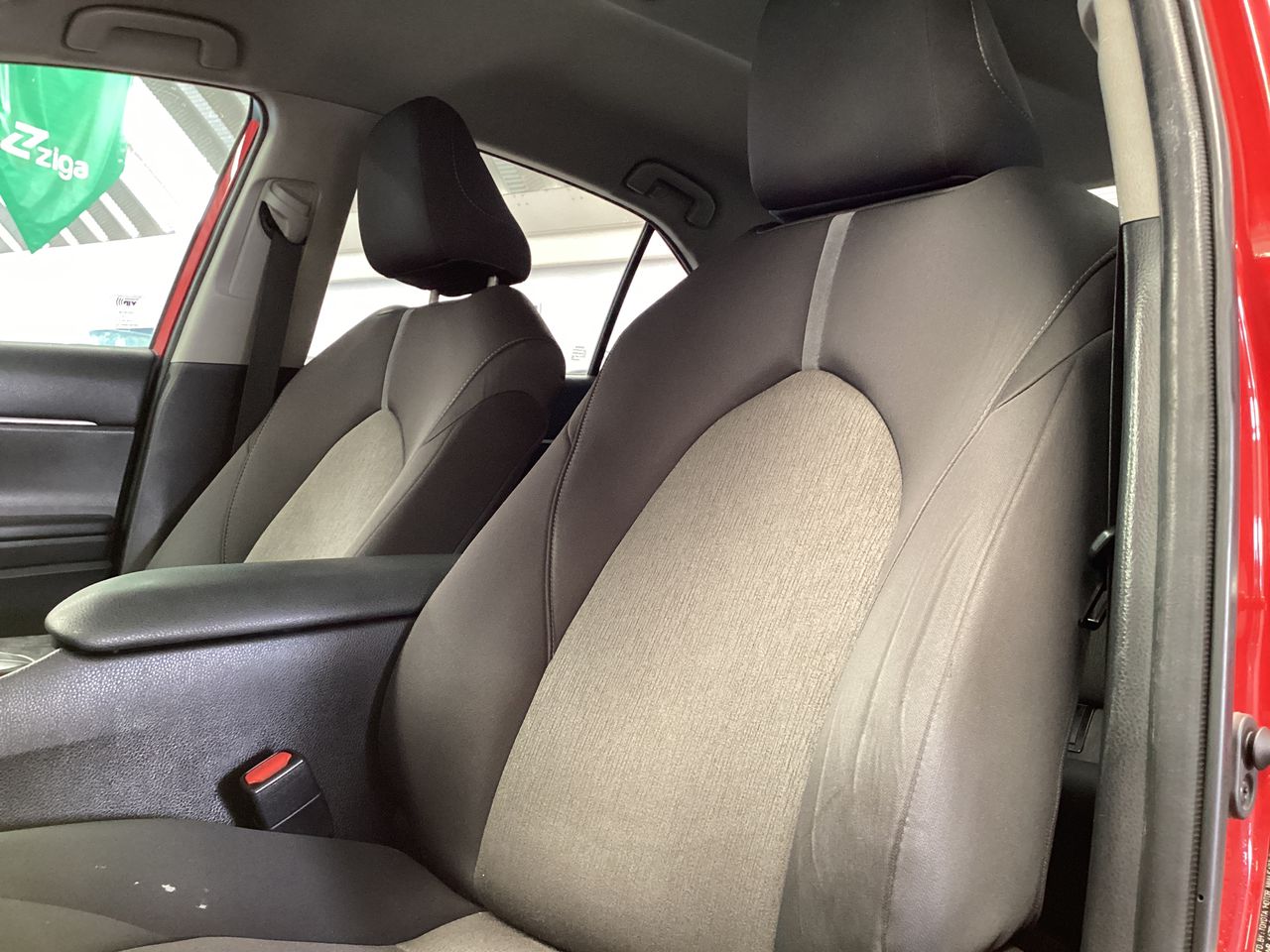 2023 Toyota Camry 2.5 Le At