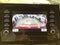 2023 Toyota Camry 2.5 Le At