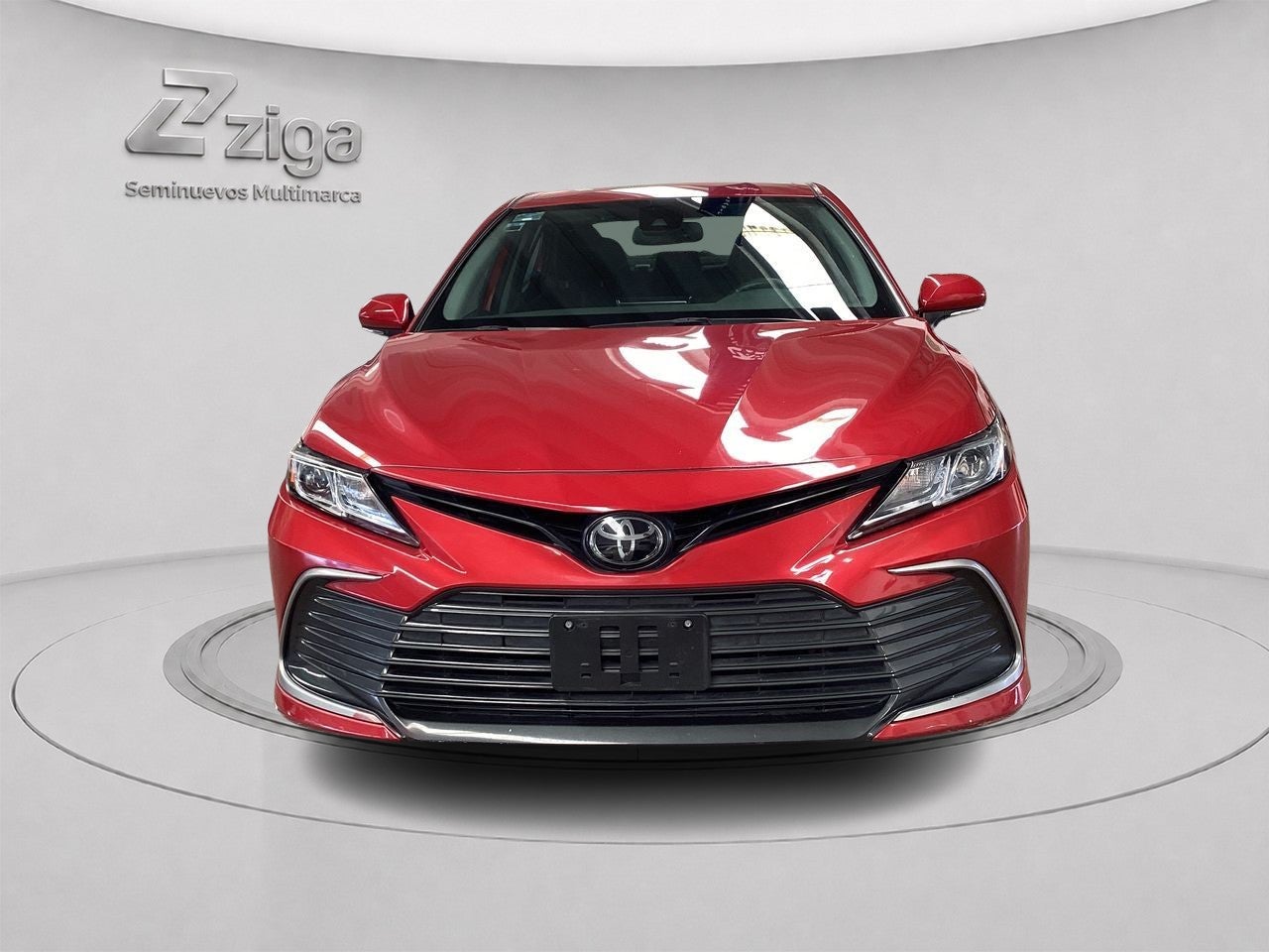 2023 Toyota Camry 2.5 Le At