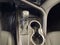 2023 Toyota Camry 2.5 Le At