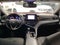 2023 Toyota Camry 2.5 Le At