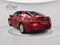 2023 Toyota Camry 2.5 Le At