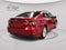 2023 Toyota Camry 2.5 Le At
