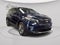 2019 Kia Sorento 2.4 L4 EX Piel 7 Pasajeros At