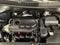 2019 Kia Sorento 2.4 L4 EX Piel 7 Pasajeros At