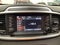 2019 Kia Sorento 2.4 L4 EX Piel 7 Pasajeros At