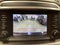 2019 Kia Sorento 2.4 L4 EX Piel 7 Pasajeros At