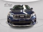 2019 Kia Sorento 2.4 L4 EX Piel 7 Pasajeros At