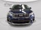 2019 Kia Sorento 2.4 L4 EX Piel 7 Pasajeros At