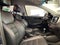 2019 Kia Sorento 2.4 L4 EX Piel 7 Pasajeros At