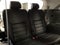 2019 Kia Sorento 2.4 L4 EX Piel 7 Pasajeros At