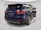 2019 Kia Sorento 2.4 L4 EX Piel 7 Pasajeros At