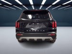 2022 Kia Sorento 2.5 Ex Pack At