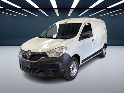 2024 Renault Kangoo 1.6 intens Mt