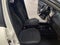 2022 Renault Kwid 1.0 Bitono Mt