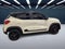 2022 Renault Kwid 1.0 Bitono Mt