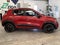 2019 Renault Kwid 1.0 Outsider Mt