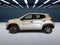 2025 Renault Kwid 1.0 Intens Mt