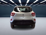 2025 Renault Kwid 1.0 Intens Mt