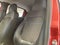 2025 Renault Kwid 1.0 Iconic Mt