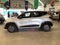 2023 Renault Kwid 1.0 Bitono Mt