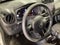 2023 Renault Kwid 1.0 Iconic Mt