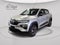 2023 Renault Kwid 1.0 Iconic Mt