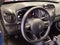 2025 Renault Kwid 1.0 Iconic Mt