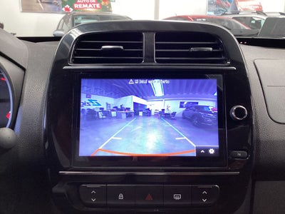 2025 Renault Kwid 1.0 Bitono Mt