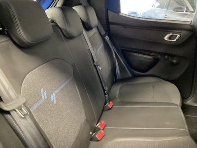 2025 Renault Kwid 1.0 Bitono Mt