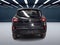 2025 Renault Kwid 1.0 Iconic Mt