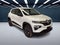 2025 Renault Kwid 1.0 Iconic Mt