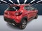 2024 Renault Kwid 1.0 Outsider Mt