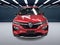 2024 Renault Kwid 1.0 Outsider Mt